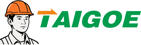 济南泰格电气有限公司