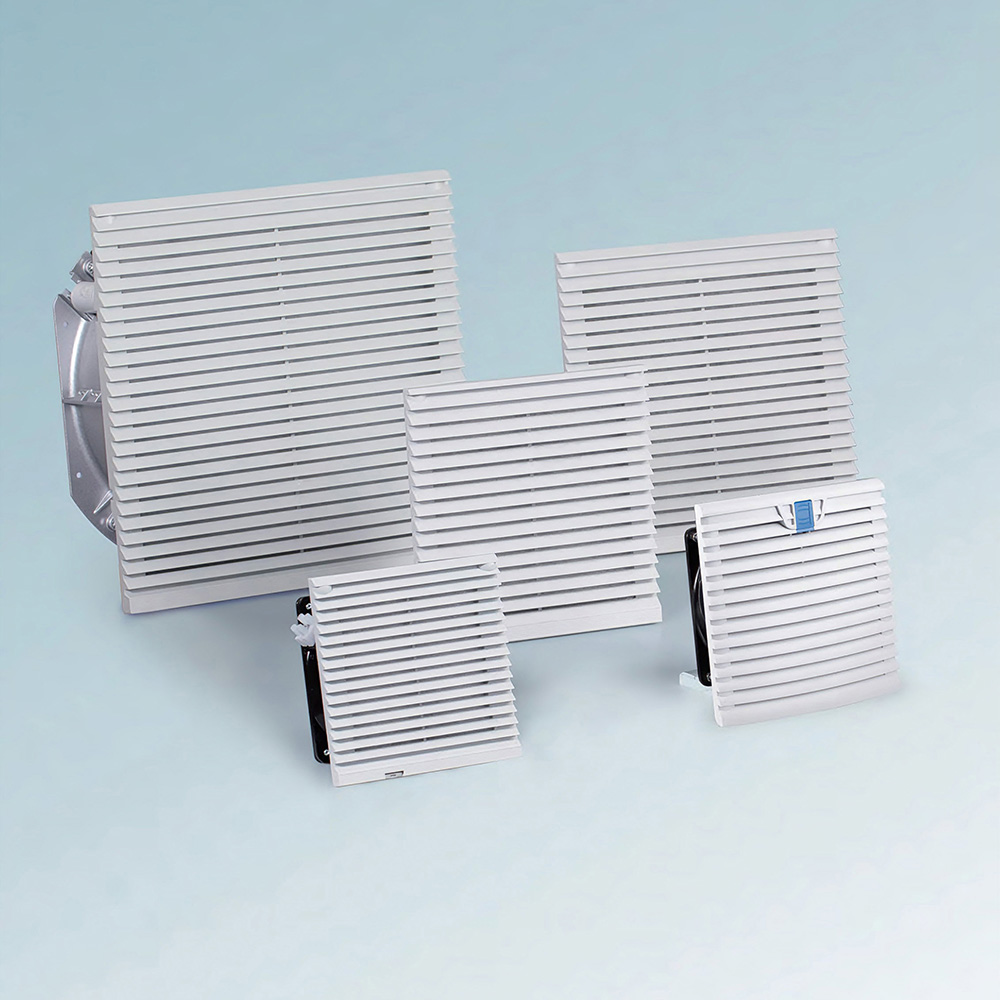 济南泰格电气有限公司亮相2026国际工业自动化及动力传动展览会