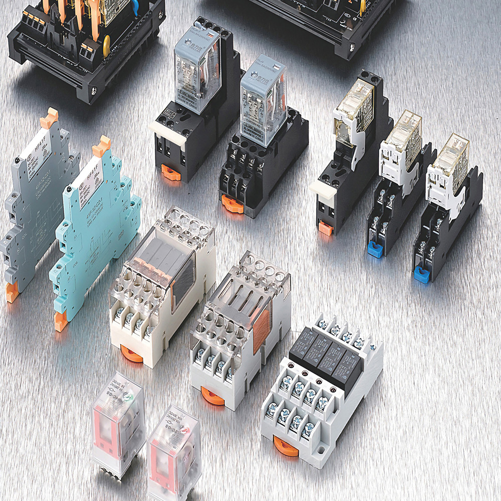 解码设备运行状态，工业系统的“视觉反馈器”