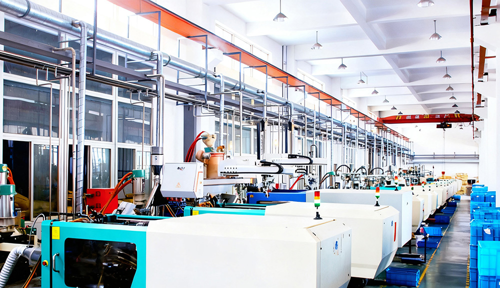 厂家供应、定制