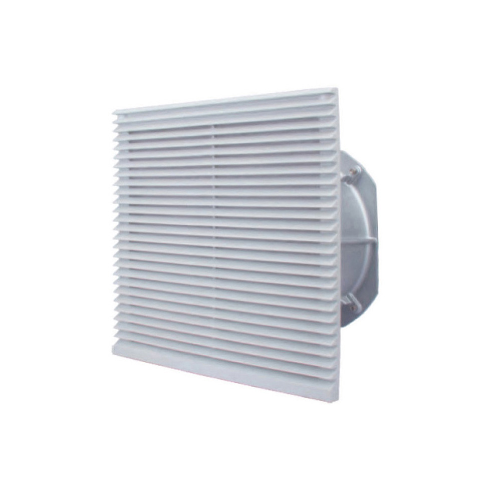 FK66系列风机及过滤器