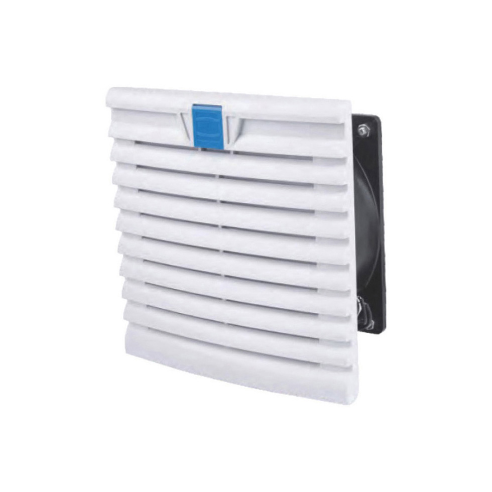 FK98系列风机及过滤器