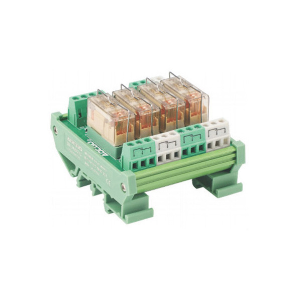 FY-NWE继电器模块