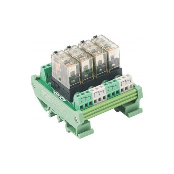 FY-NR继电器模块