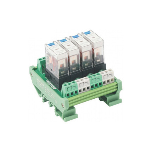 FY-NRT继电器模块