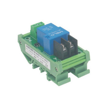 FY-NT90大功率继电器模组