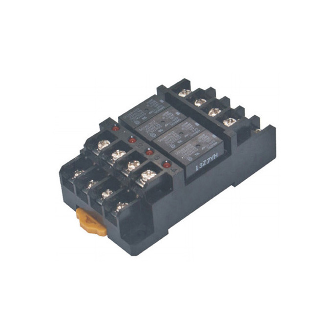 FY-4NBDF整体模组