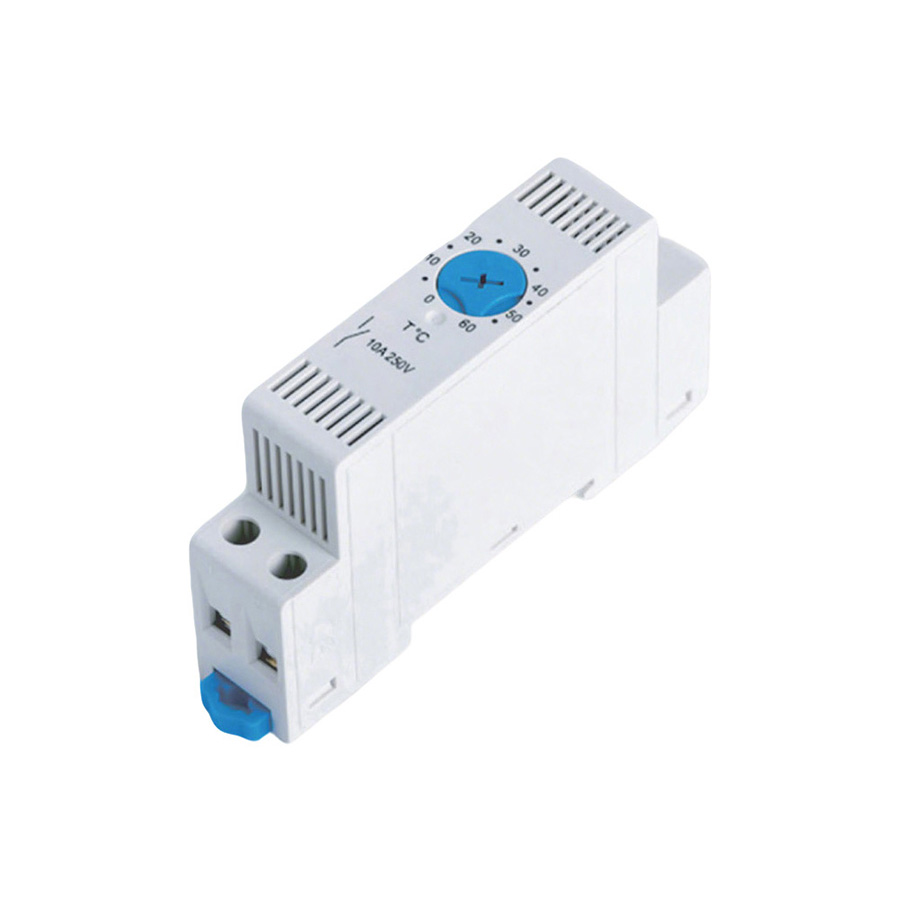 TNC/TNO温度控制器