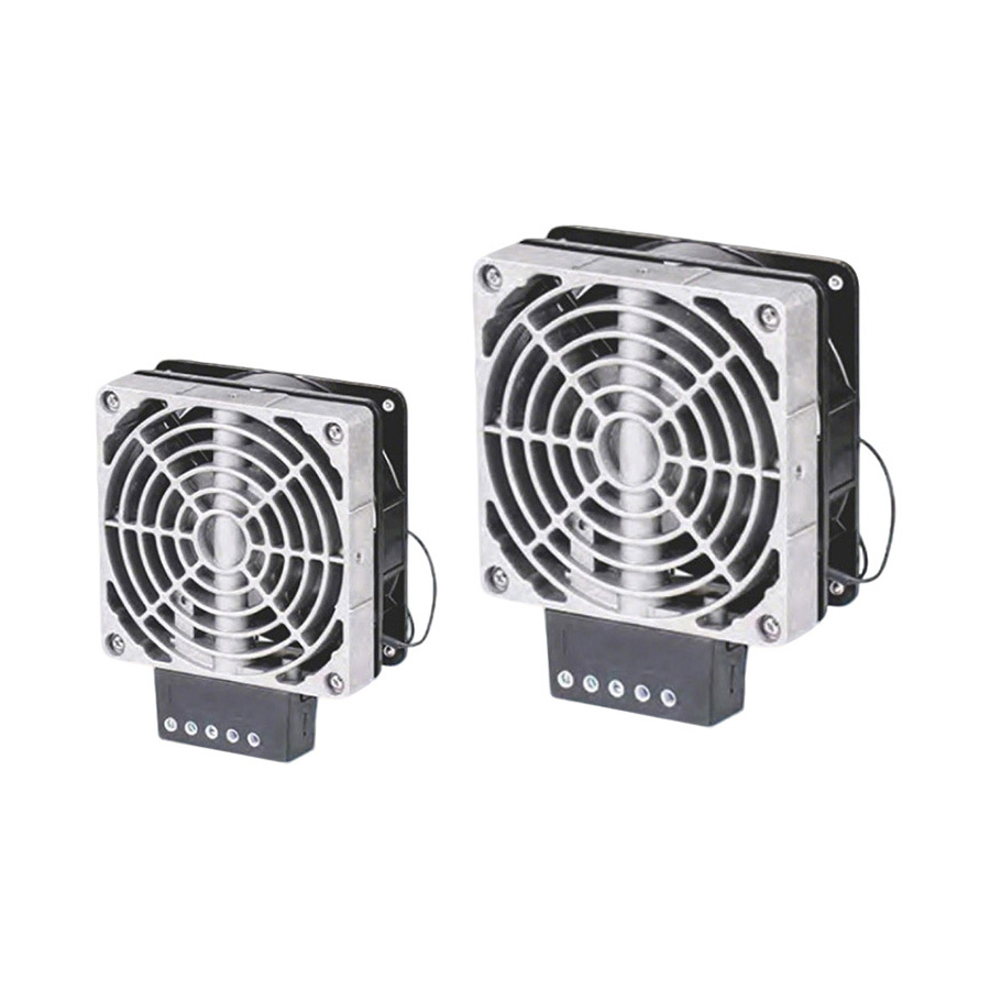 TROFM系列风机加热器