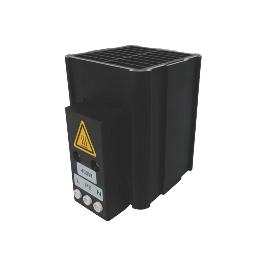 TRQFS系列加热器