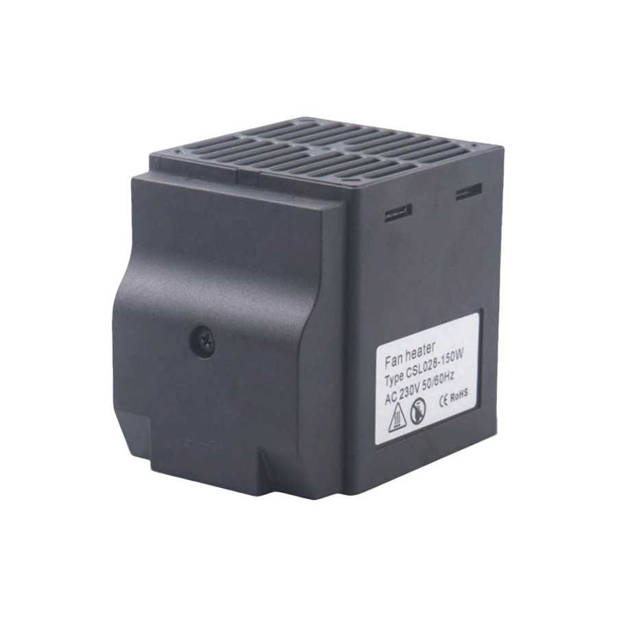 TG.CS028系列加热器