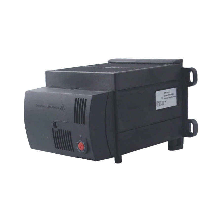 TROFS系列风机加热器