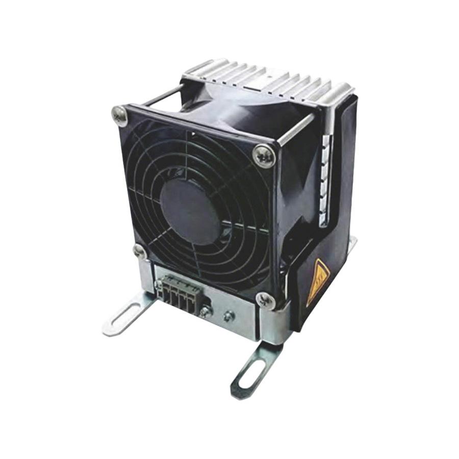 TROFM系列风机加热器